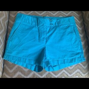 Women’s Vineyard Vine shorts